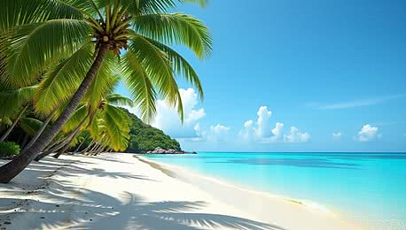pngtree-tropical-island-beach-in-punta-cana-dominican-republic-image_16761460